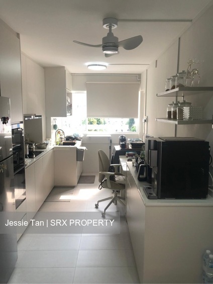Blk 729 Yishun Street 71 (Yishun), HDB 4 Rooms #528833691